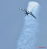 f4u-corsair-flying-bulls-airshow-bias2016-9.JPG