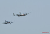 flying-bulls-airshow-bias2016-3.JPG