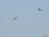 flying-bulls-airshow-bias2016-8.JPG