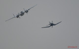 flying-bulls-airshow-bias2016-9.JPG