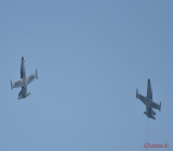 L-159-Alca-airshow-bias2016-12.JPG