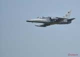 L-159-Alca-airshow-bias2016-13.JPG