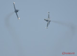 L-159-Alca-airshow-bias2016-22.JPG