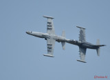 L-159-Alca-airshow-bias2016-32.JPG