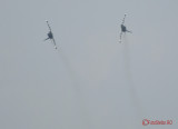 L-159-Alca-airshow-bias2016-39.JPG
