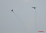 L-159-Alca-airshow-bias2016-40.JPG
