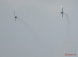 L-159-Alca-airshow-bias2016-42.JPG