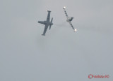 L-159-Alca-airshow-bias2016-44.JPG