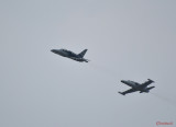 L-159-Alca-airshow-bias2016-47.JPG