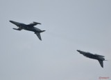 L-159-Alca-airshow-bias2016-51.JPG