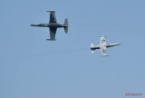 L-159-Alca-airshow-bias2016-7.JPG