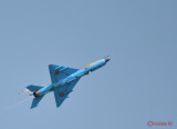 MIG-21-Lancer-airshow-bias2016-14.JPG