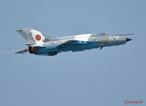 MIG-21-Lancer-airshow-bias2016-23.JPG