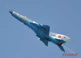 MIG-21-Lancer-airshow-bias2016-27.JPG