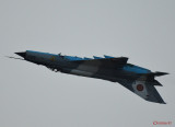 MIG-21-Lancer-airshow-bias2016-50.JPG