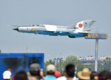 MIG-21-Lancer-airshow-bias2016-7.JPG