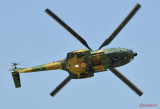 bucuresti-airshow-bias2016-IAR-330-Puma-8.JPG