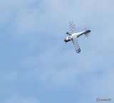 aeronautic-show-bucuresti-biplan-Skeen-Skybolt-12.JPG
