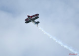 aeronautic-show-bucuresti-biplan-Skeen-Skybolt-2.JPG