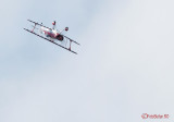 aeronautic-show-bucuresti-biplan-Skeen-Skybolt-4.JPG