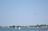 aeronautic-show-lacul-morii-Bucuresti-2.JPG