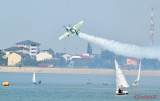 aeronautic-show-lacul-morii-Bucuresti-Jurgis-Kairys-8.JPG