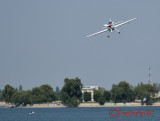 aeronautic-show-lacul-morii-Bucuresti-extra-200-5.JPG