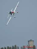 aeronautic-show-lacul-morii-Bucuresti-extra-200-7.JPG