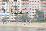 aeronautic-show-lacul-morii-Bucuresti-yak-52-tw-10.JPG