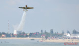 aeronautic-show-lacul-morii-Bucuresti-yak-52-tw-12.JPG