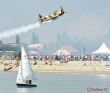 aeronautic-show-lacul-morii-Bucuresti-yak-52-tw-16.JPG