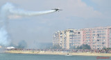 aeronautic-show-lacul-morii-Bucuresti-yak-52-tw-7.JPG