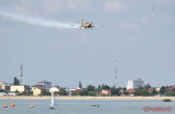 aeronautic-show-lacul-morii-Bucuresti-yak-52-tw-8.JPG