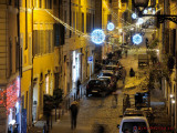 rome-italy-night-lights-christmas-1.jpg