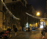 rome-italy-night-lights-christmas-11.JPG
