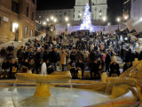 rome-italy-night-lights-christmas-14.jpg