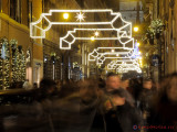 rome-italy-night-lights-christmas-18.jpg