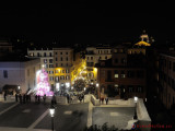 rome-italy-night-lights-christmas-22.jpg