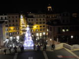 rome-italy-night-lights-christmas-23.jpg