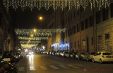 rome-italy-night-lights-christmas-24.JPG