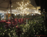 rome-italy-night-lights-christmas-25.JPG
