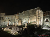 rome-italy-night-lights-christmas-28.JPG