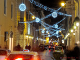 rome-italy-night-lights-christmas-9.jpg