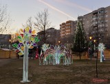 luminite-craciun-2016-parcul-sebastian-bucuresti-14.jpg