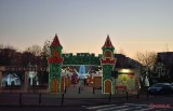 luminite-craciun-2016-parcul-sebastian-bucuresti-16.jpg