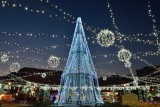 luminite-craciun-2016-parcul-sebastian-bucuresti-24.jpg