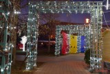 luminite-craciun-2016-parcul-sebastian-bucuresti-staeg-1.jpg