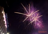 Focuri-artificii-Revelion-2017-Bucuresti-7.jpg