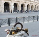 love-locks-lacatele-iubirii-roma-italia-20.jpg