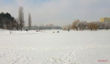 zapada-parc-ior-lac-titan-bucuresti-1.jpg